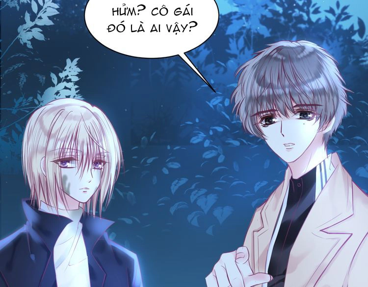 Thiên Thần Sa Ngã Chapter 6 - 53