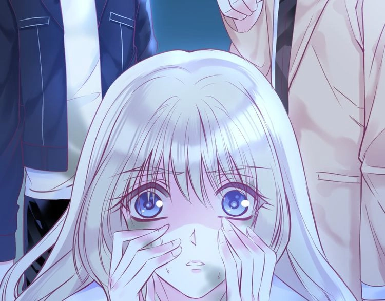 Thiên Thần Sa Ngã Chapter 6 - 54