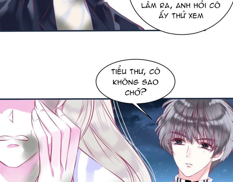 Thiên Thần Sa Ngã Chapter 6 - 57