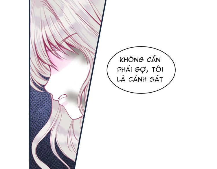 Thiên Thần Sa Ngã Chapter 6 - 59