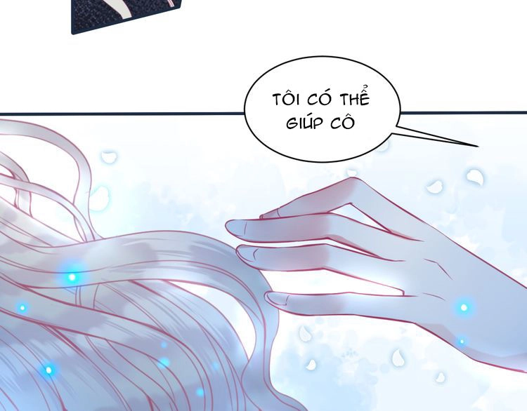 Thiên Thần Sa Ngã Chapter 6 - 60