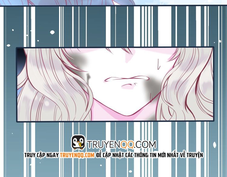 Thiên Thần Sa Ngã Chapter 6 - 61