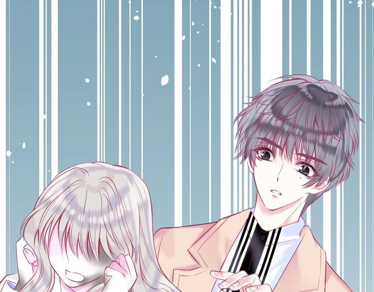 Thiên Thần Sa Ngã Chapter 6 - 62