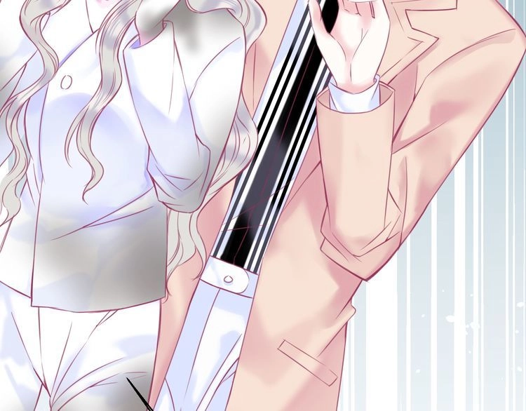 Thiên Thần Sa Ngã Chapter 6 - 63