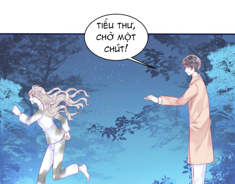 Thiên Thần Sa Ngã Chapter 6 - 65