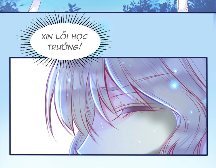 Thiên Thần Sa Ngã Chapter 6 - 66