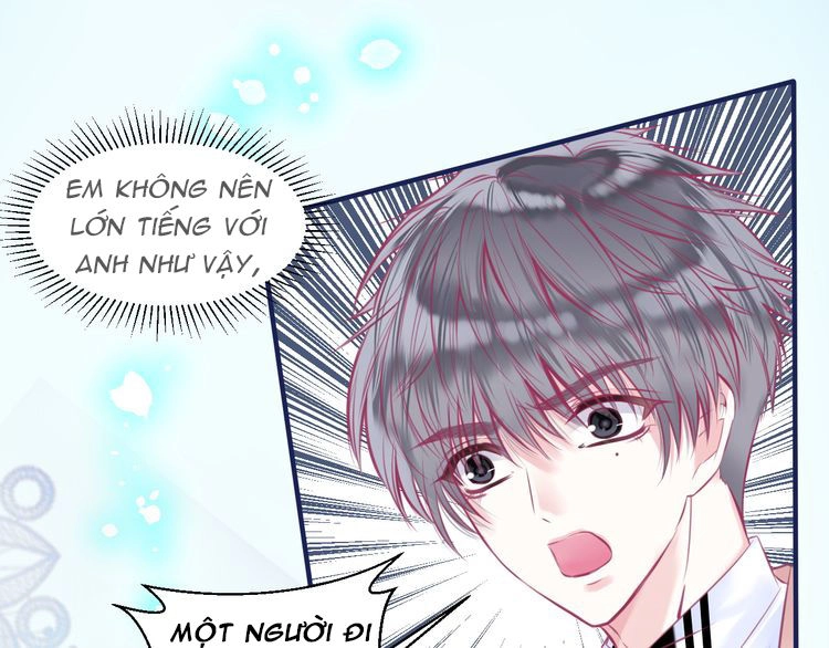 Thiên Thần Sa Ngã Chapter 6 - 67