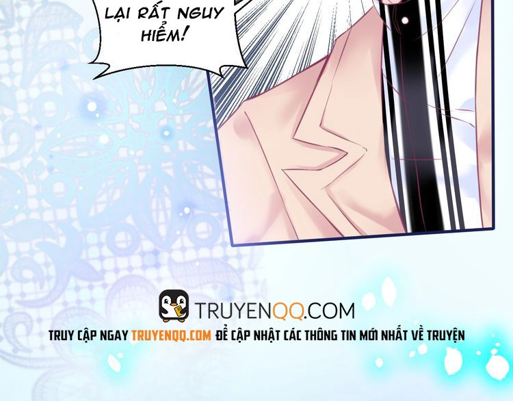 Thiên Thần Sa Ngã Chapter 6 - 68