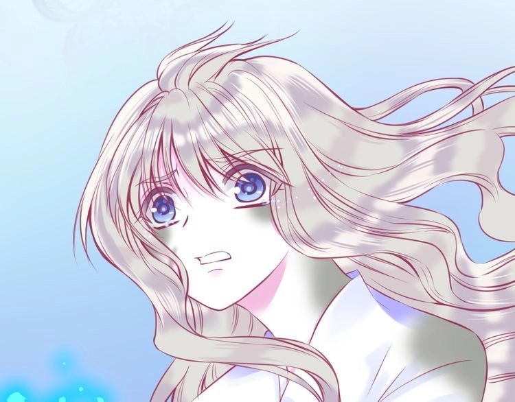 Thiên Thần Sa Ngã Chapter 6 - 69