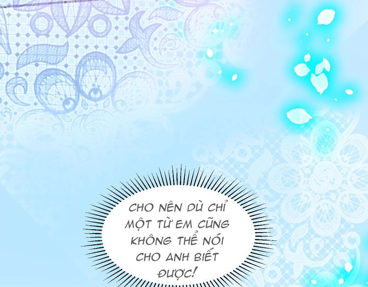 Thiên Thần Sa Ngã Chapter 6 - 71