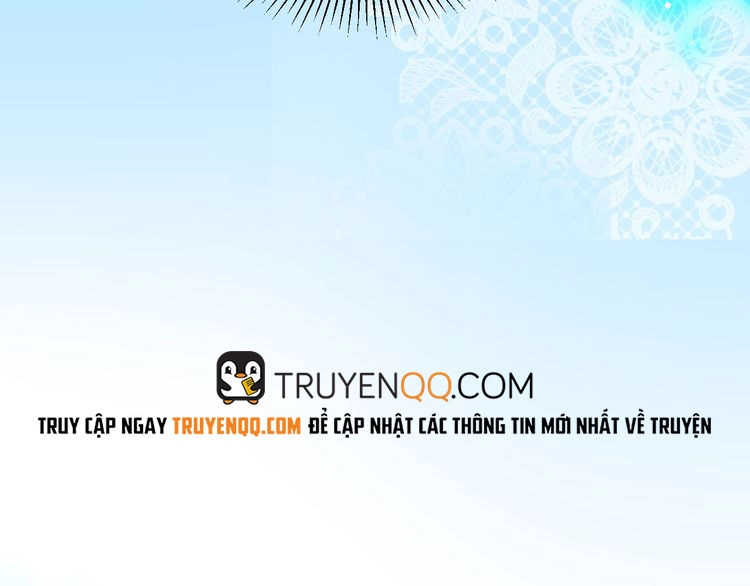 Thiên Thần Sa Ngã Chapter 6 - 72