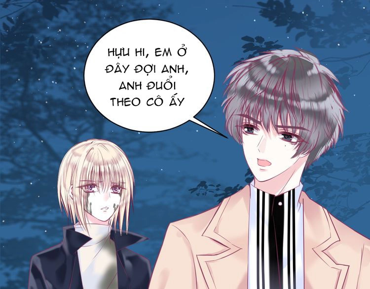 Thiên Thần Sa Ngã Chapter 6 - 73