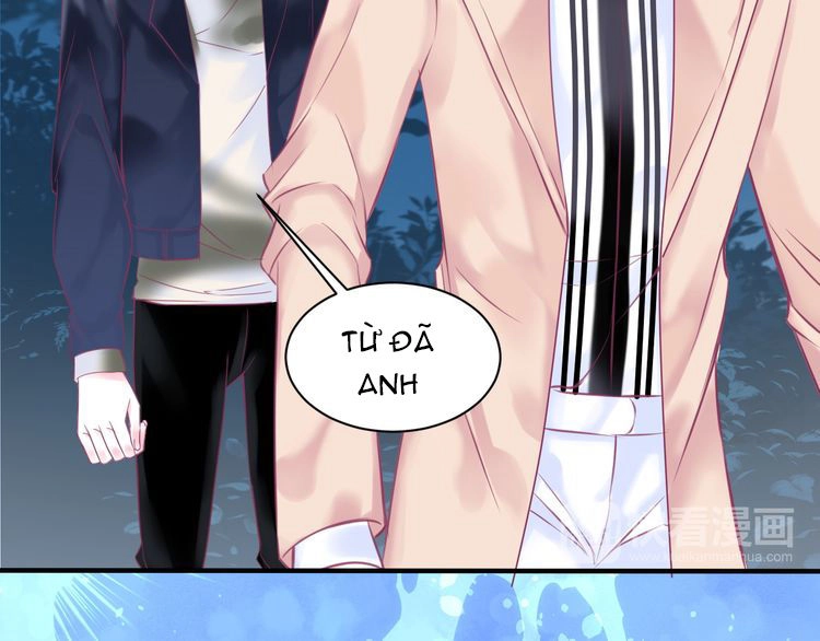 Thiên Thần Sa Ngã Chapter 6 - 74