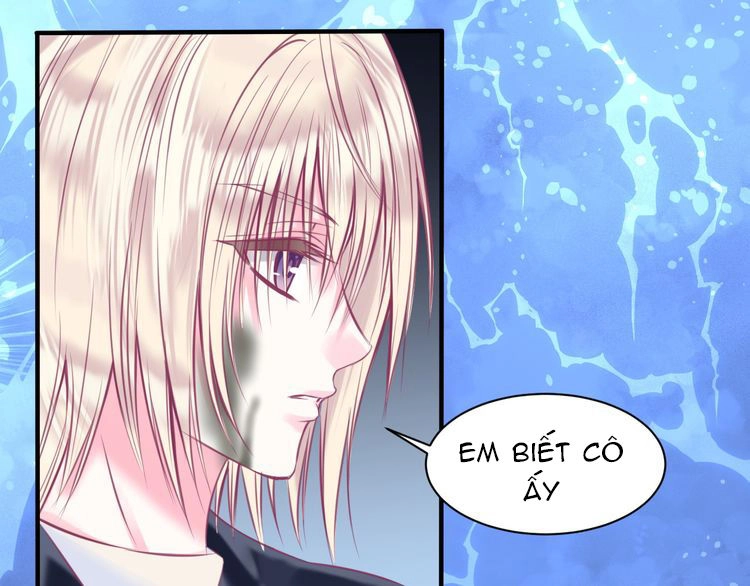 Thiên Thần Sa Ngã Chapter 6 - 75