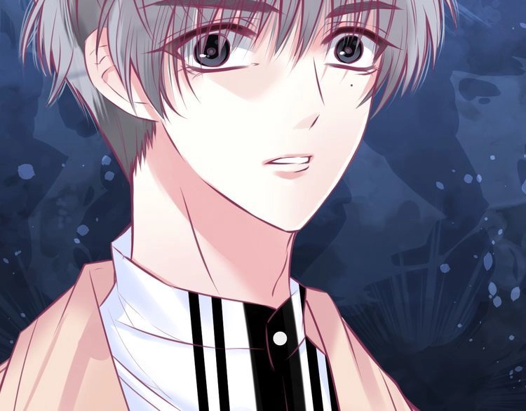 Thiên Thần Sa Ngã Chapter 6 - 77