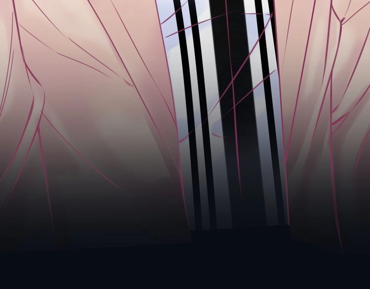 Thiên Thần Sa Ngã Chapter 6 - 79