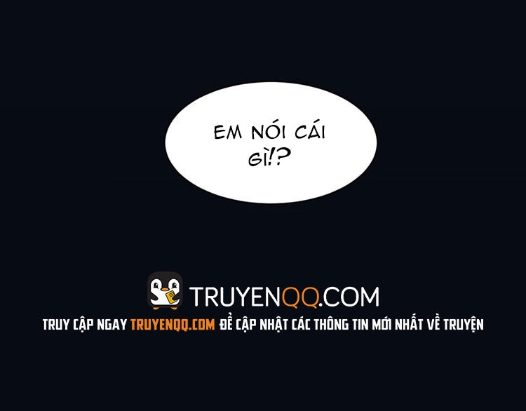 Thiên Thần Sa Ngã Chapter 6 - 80