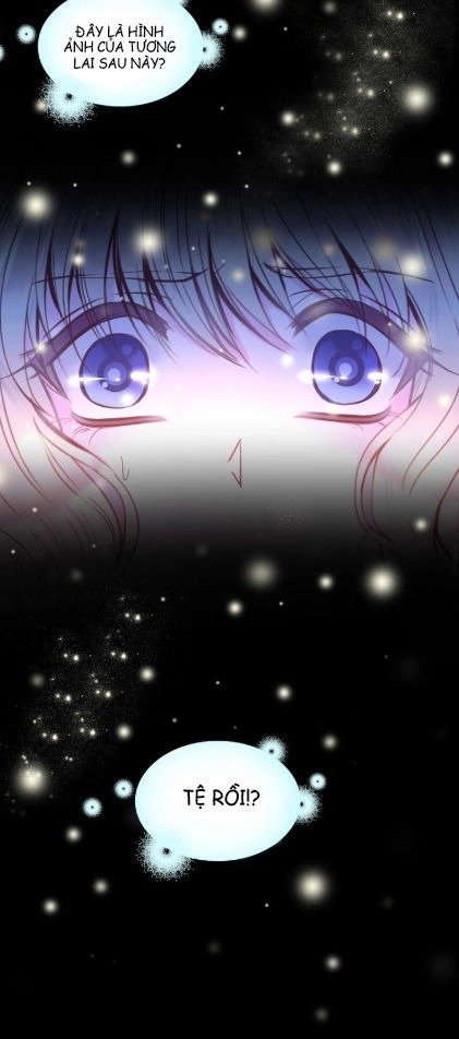 Thiên Thần Sa Ngã Chapter 7 - 16