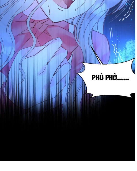 Thiên Thần Sa Ngã Chapter 11 - 6