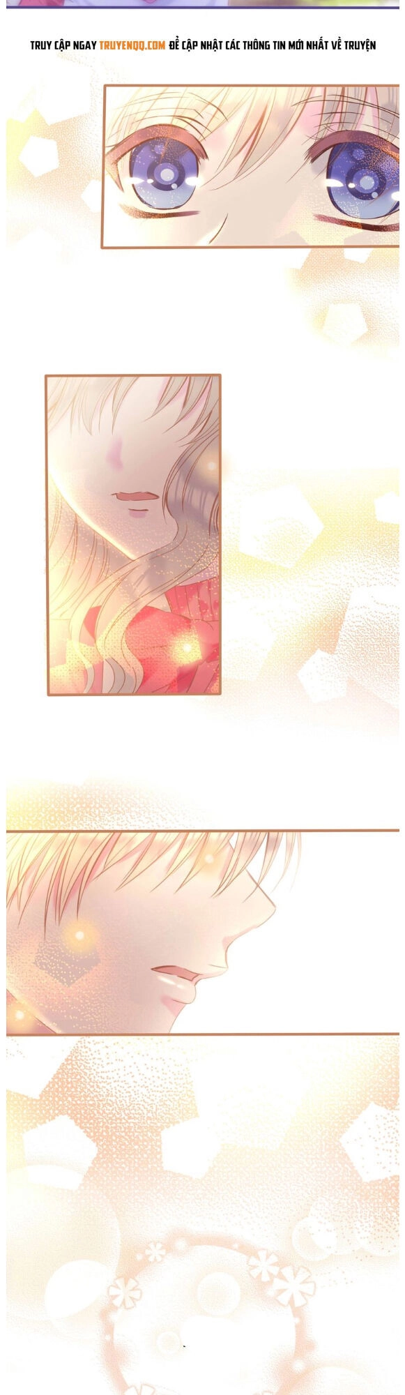 Thiên Thần Sa Ngã Chapter 14 - 18