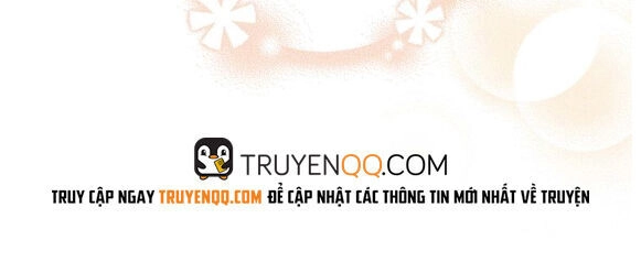 Thiên Thần Sa Ngã Chapter 14 - 19