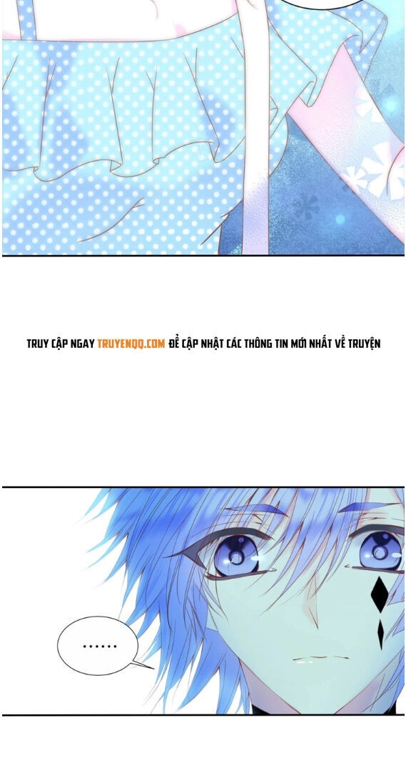 Thiên Thần Sa Ngã Chapter 17 - 8