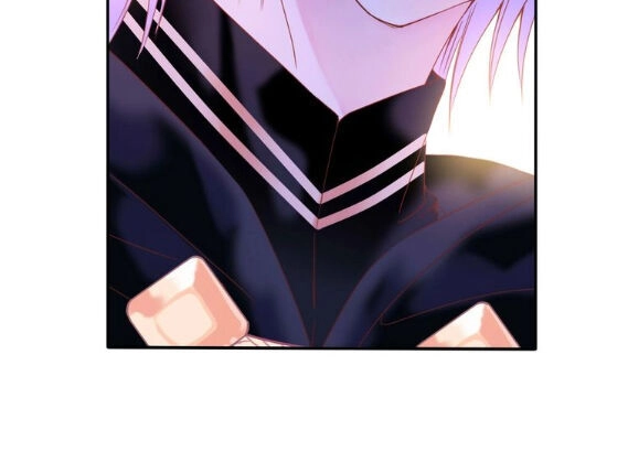 Thiên Thần Sa Ngã Chapter 17 - 13