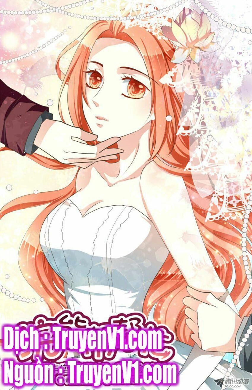 Hoán Hùng Bang Bang Mang Chapter 8 - 1