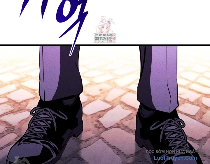 Huyền Thoại Game Thủ - Tái Xuất Chapter 212 - 2