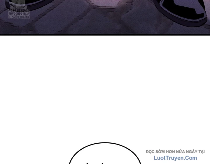 Huyền Thoại Game Thủ - Tái Xuất Chapter 212 - 3