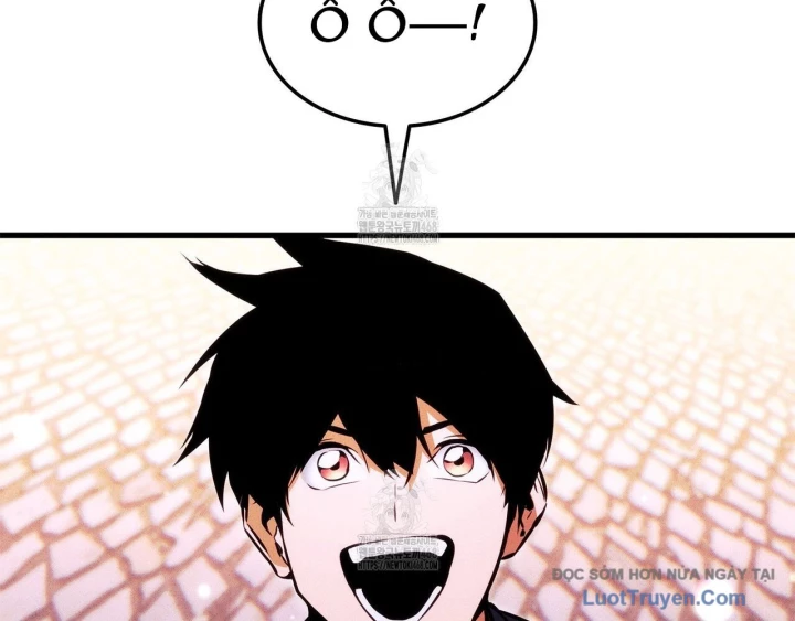 Huyền Thoại Game Thủ - Tái Xuất Chapter 212 - 4