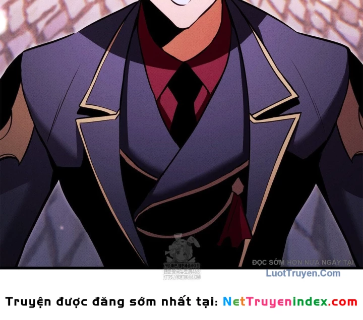 Huyền Thoại Game Thủ - Tái Xuất Chapter 212 - 5