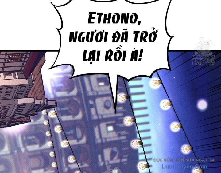 Huyền Thoại Game Thủ - Tái Xuất Chapter 212 - 7