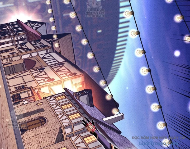 Huyền Thoại Game Thủ - Tái Xuất Chapter 212 - 8