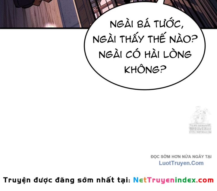 Huyền Thoại Game Thủ - Tái Xuất Chapter 212 - 10