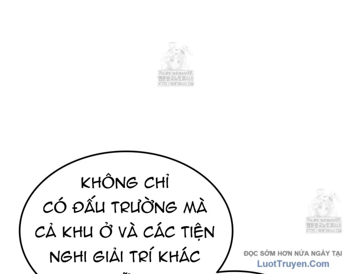 Huyền Thoại Game Thủ - Tái Xuất Chapter 212 - 11