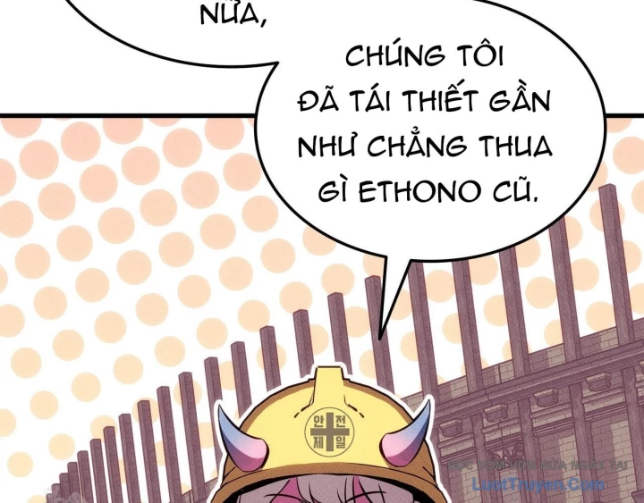 Huyền Thoại Game Thủ - Tái Xuất Chapter 212 - 12