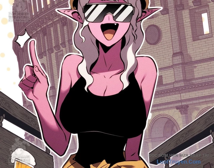 Huyền Thoại Game Thủ - Tái Xuất Chapter 212 - 13