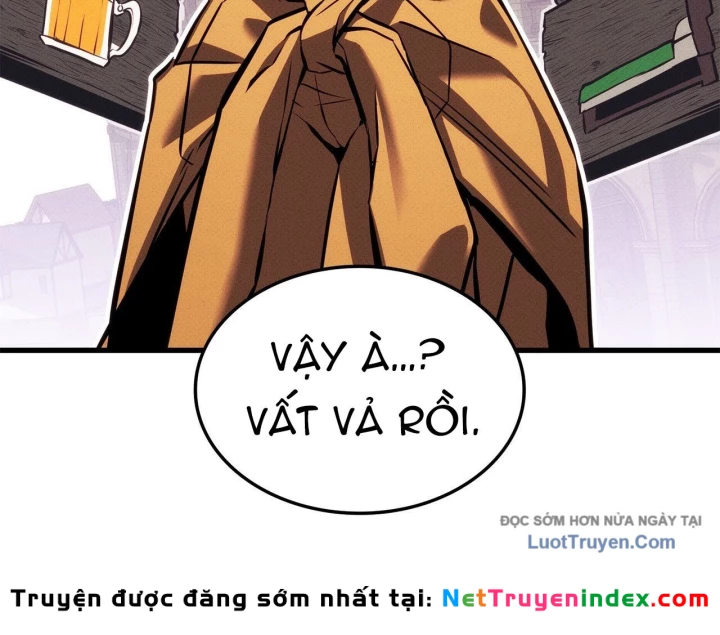 Huyền Thoại Game Thủ - Tái Xuất Chapter 212 - 14