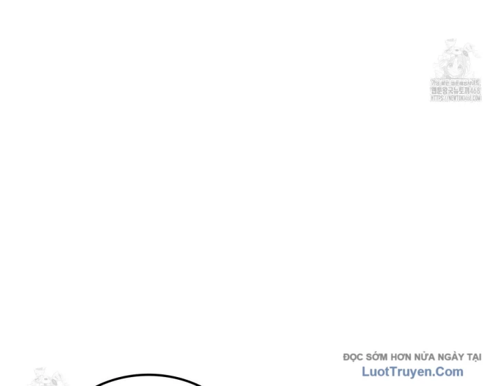 Huyền Thoại Game Thủ - Tái Xuất Chapter 212 - 15