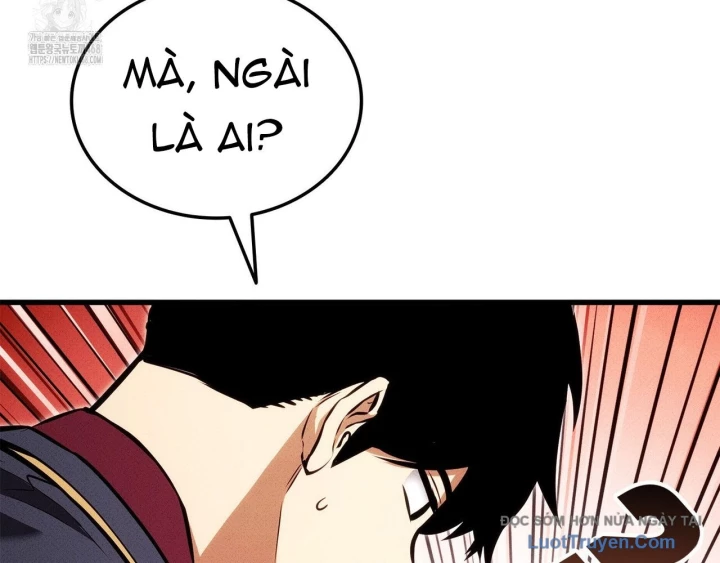 Huyền Thoại Game Thủ - Tái Xuất Chapter 212 - 16