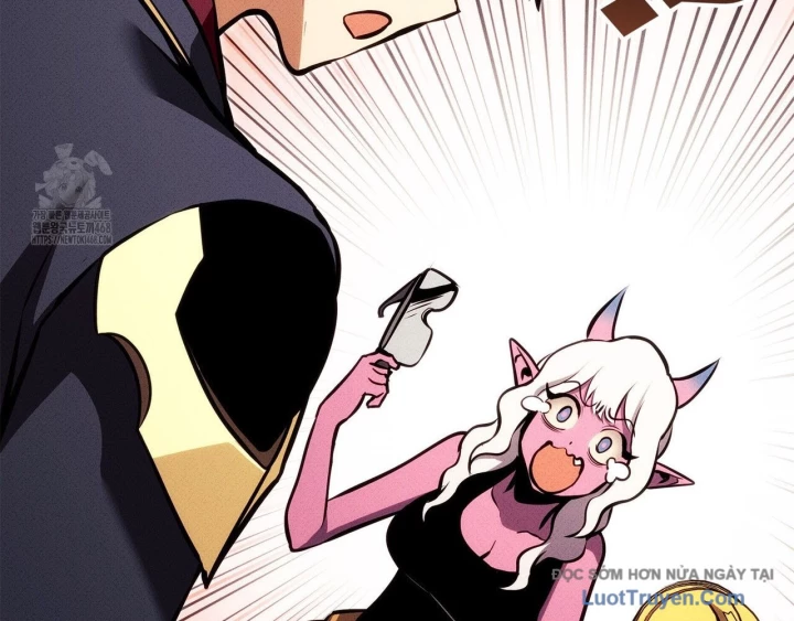 Huyền Thoại Game Thủ - Tái Xuất Chapter 212 - 17