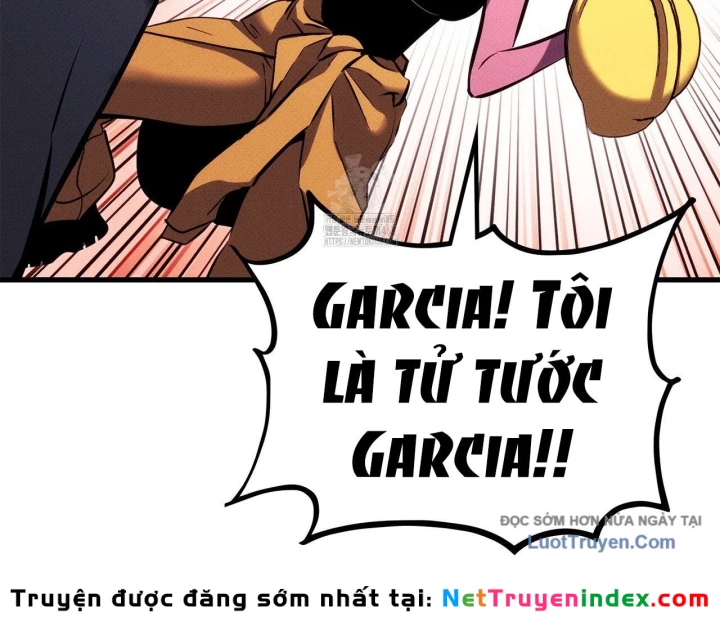 Huyền Thoại Game Thủ - Tái Xuất Chapter 212 - 18