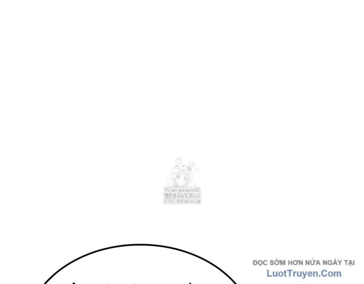 Huyền Thoại Game Thủ - Tái Xuất Chapter 212 - 19