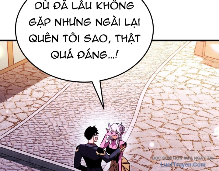 Huyền Thoại Game Thủ - Tái Xuất Chapter 212 - 20