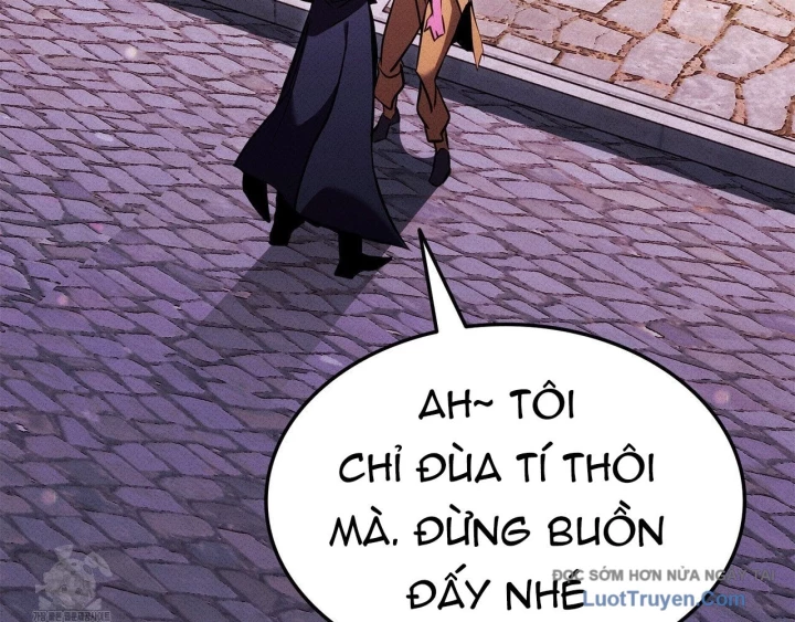 Huyền Thoại Game Thủ - Tái Xuất Chapter 212 - 21