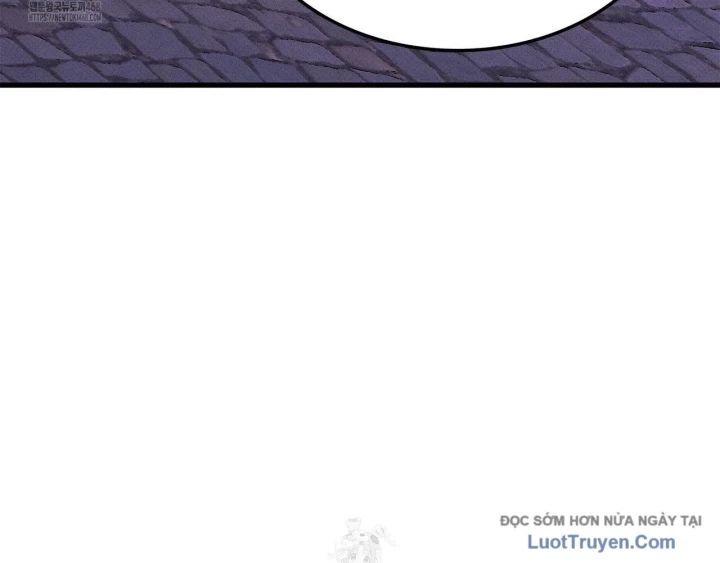 Huyền Thoại Game Thủ - Tái Xuất Chapter 212 - 22