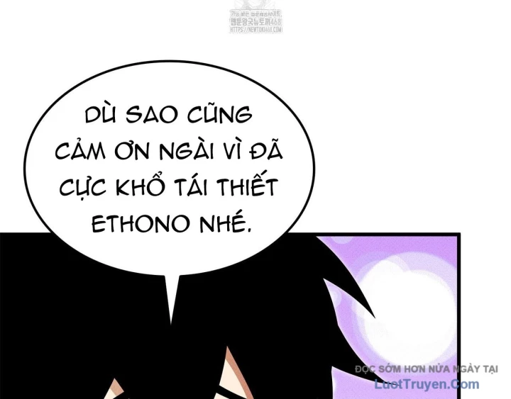 Huyền Thoại Game Thủ - Tái Xuất Chapter 212 - 23