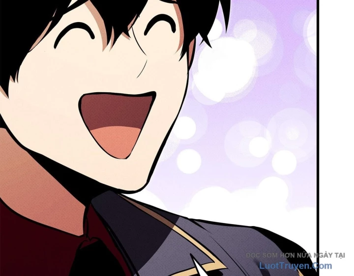 Huyền Thoại Game Thủ - Tái Xuất Chapter 212 - 24