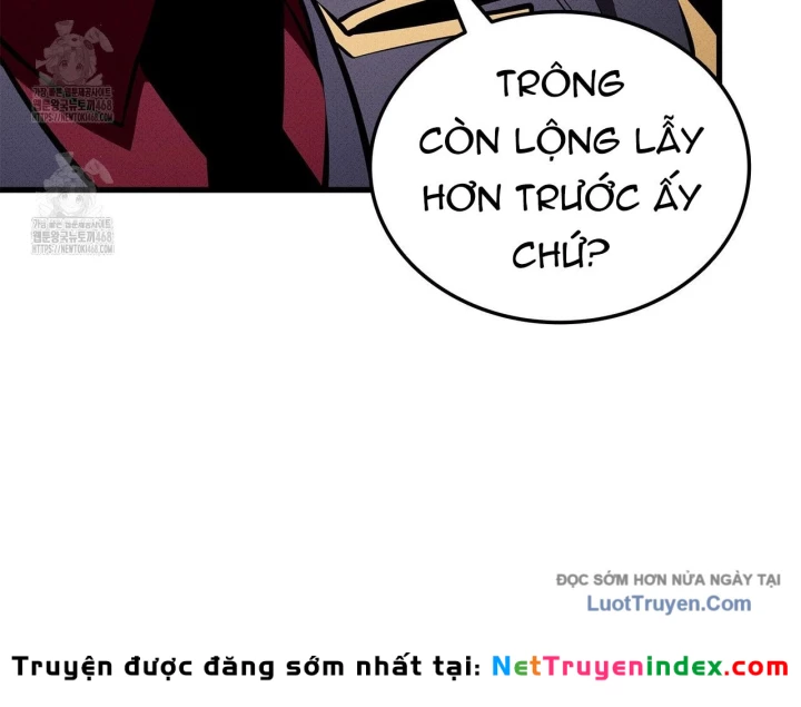 Huyền Thoại Game Thủ - Tái Xuất Chapter 212 - 25